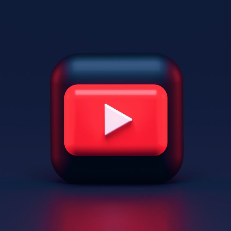 YouTube YouTube