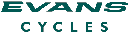 Evans Cycles_logo