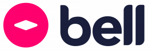 Bell-Digital-Marketing Bell-Digital-Marketing