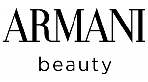 Armani-beauty-logo