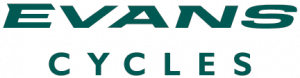 Evans Cycles_logo Evans Cycles_logo