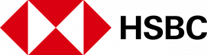 HSBC_logo