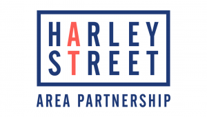 Harley-Street-Area-Partnership_Logo Harley-Street-Area-Partnership_Logo