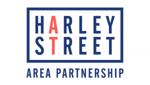 Harley-Street-Area-Partnership_Logo