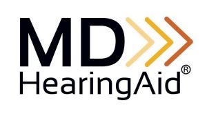 MDHearingAid MDHearingAid