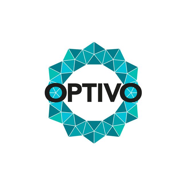 Optivo_logo