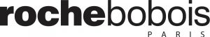 Roche_Bobois_Logo
