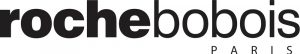 Roche_Bobois_Logo Roche_Bobois_Logo