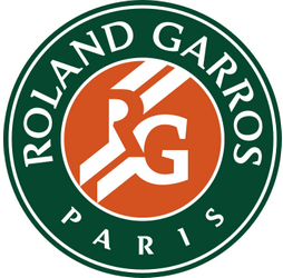 Roland_Garros_Logo