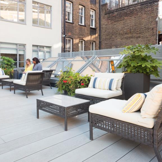 Newman-Street-Tottenham-Court-Road-Roof-Terrace Newman-Street-Tottenham-Court-Road-Roof-Terrace