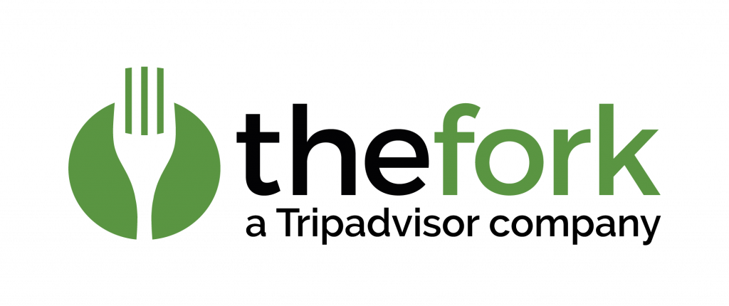 The Fork_Logo The Fork_Logo
