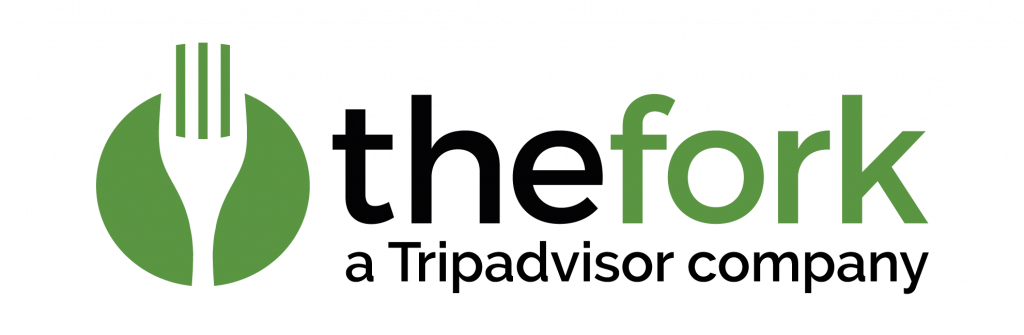 The Fork_Logo The Fork_Logo