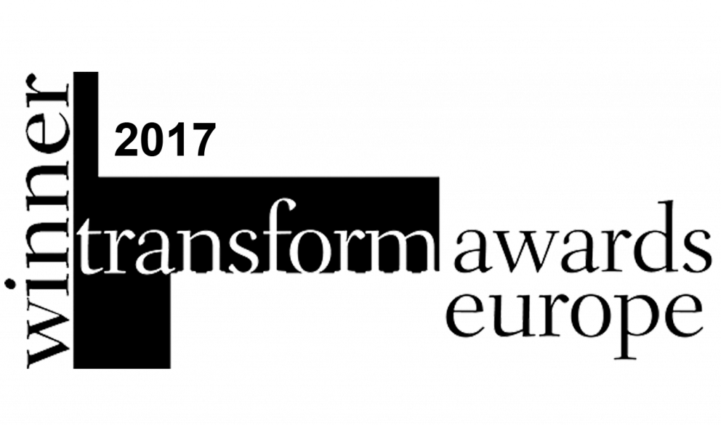 Transform_europe_2017