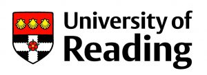 University_of_Reading_Logo