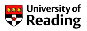 University_of_Reading_Logo University_of_Reading_Logo