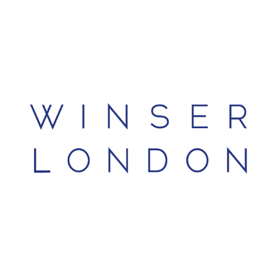 Winser_London_Logo