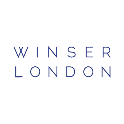 Winser_London_Logo Winser_London_Logo
