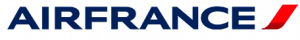 logo-airfrance logo-airfrance