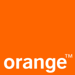 orange-logo orange-logo