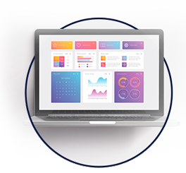outils4