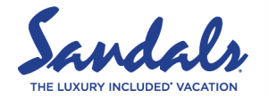 sandals-logo sandals-logo