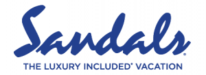 sandals-logo