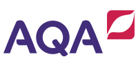 AQA_Logo