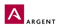 Argent_Logo