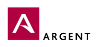 Argent_Logo Argent_Logo