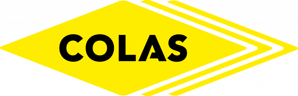 Colas_logo