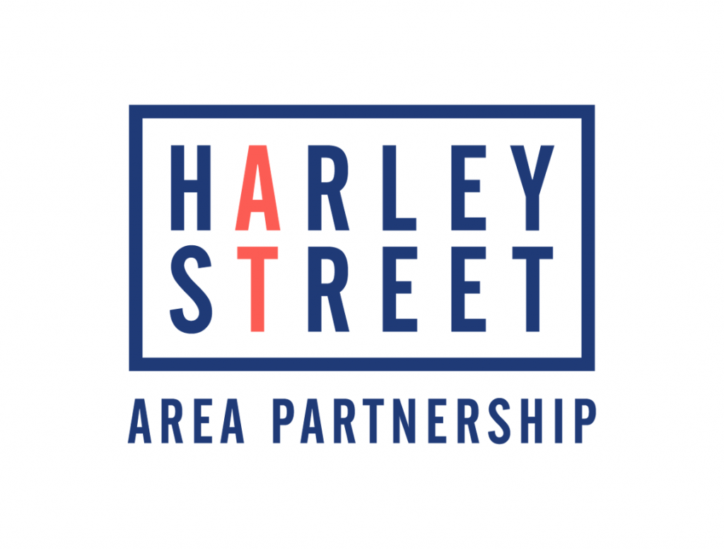 Harley-Street-Area-Partnership_Logo