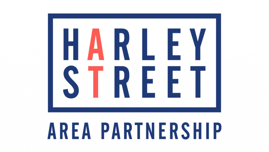 Harley-Street-Area-Partnership_Logo Harley-Street-Area-Partnership_Logo