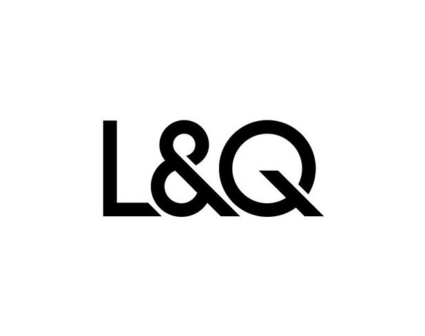L&Q_Logo L&Q_Logo