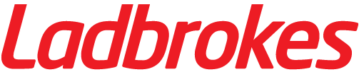 Ladbrokes_Logo Ladbrokes_Logo