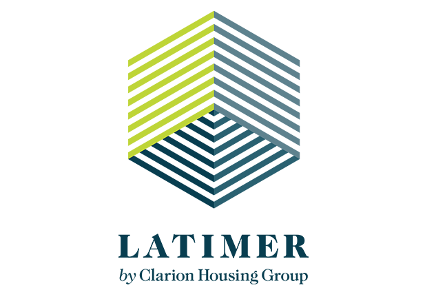 Latimer_Logo