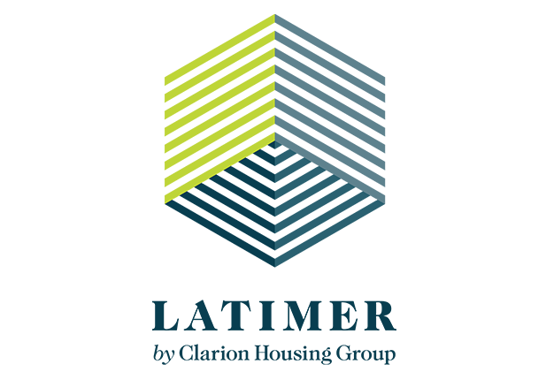 Latimer_Logo Latimer_Logo