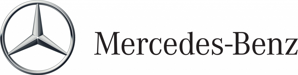 Mercedes_Benz_Logo Mercedes_Benz_Logo