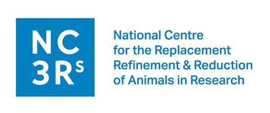 NC3Rs_Logo NC3Rs_Logo