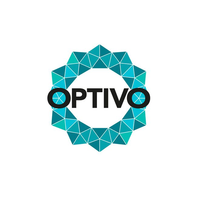 Optivo_logo Optivo_logo