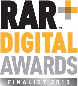 RAR_Digital_Awards_finalist_2015