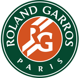 Roland_Garros_Logo Roland_Garros_Logo