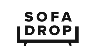 SofaDrop_logo