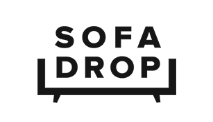 SofaDrop_logo SofaDrop_logo