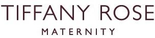 Tiffany_Rose_logo Tiffany_Rose_logo