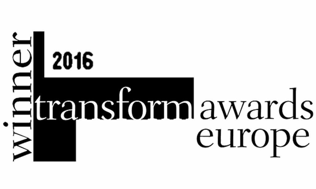 Transform_Awards_2016