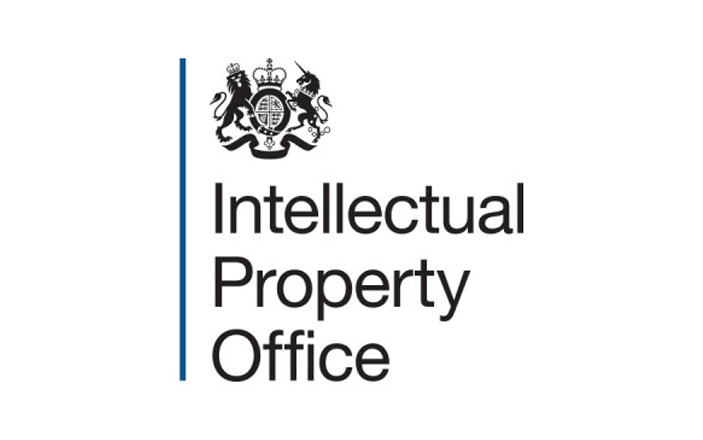 UK IPO_Logo