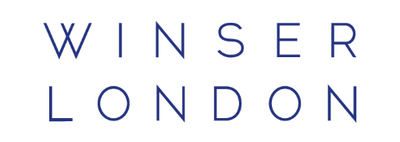 Winser_London_Logo Winser_London_Logo
