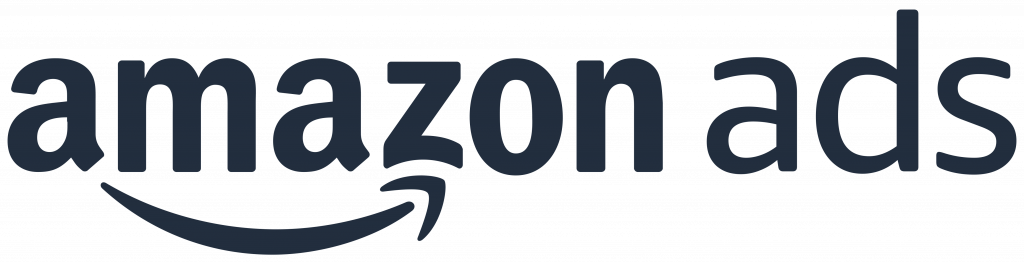 Amazon Ads logo