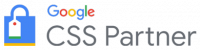 Google CSS Partner