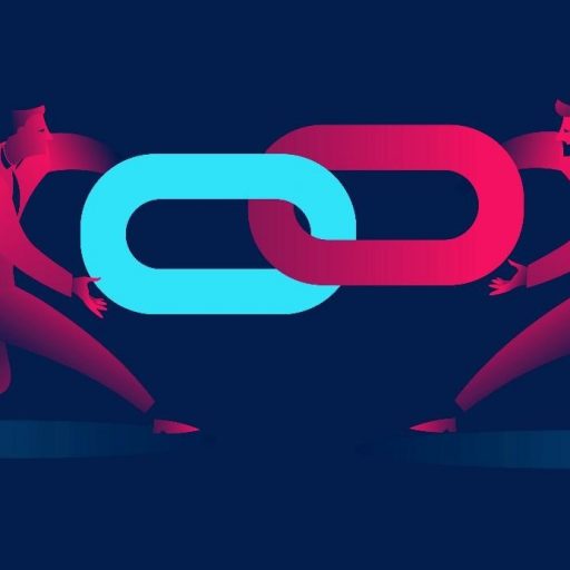 Backlinks Backlinks